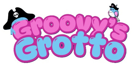 Groovy's Grotto